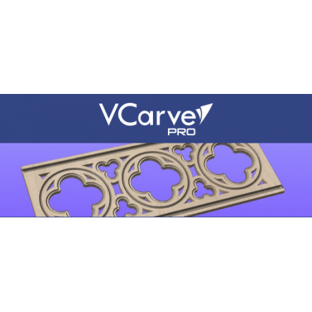 V Carve PRO ITA