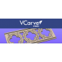 V Carve PRO ITA