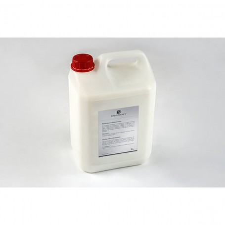 Emulsione 5lt