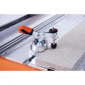 Morsetto SERIE D/M piccolo