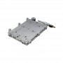 RAL PRO 8060