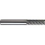 Fresa 627