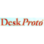 Aggiornamento DeskProto