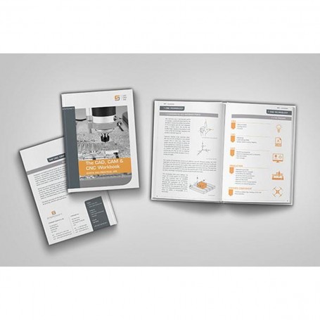 Libro CAM