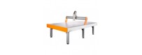 Stepcraft Serie Q