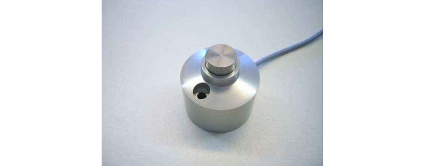 Accessori elettronica cnc