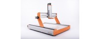Stepcraft D3