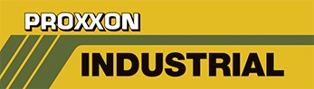 Proxxon Industrial