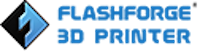 Flashforge