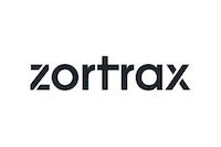 Zortrax