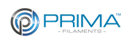 PRIMA