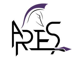Ares